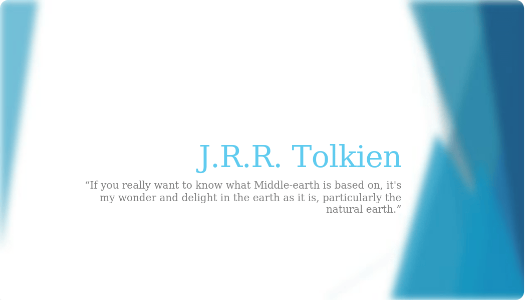 J.R.R. Tolkien ppt.pptx_dts1hlsfdmt_page1