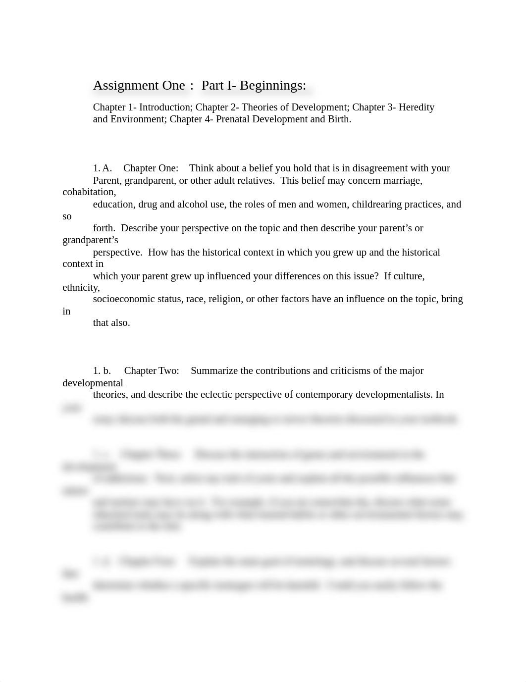 Assignment One.docx_dts1k861vfc_page1