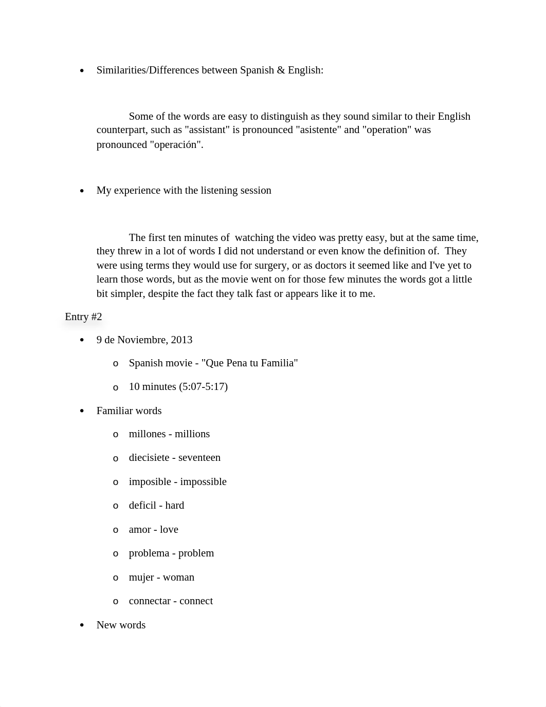 Spanish Language Journals_dts1nerbvnc_page2