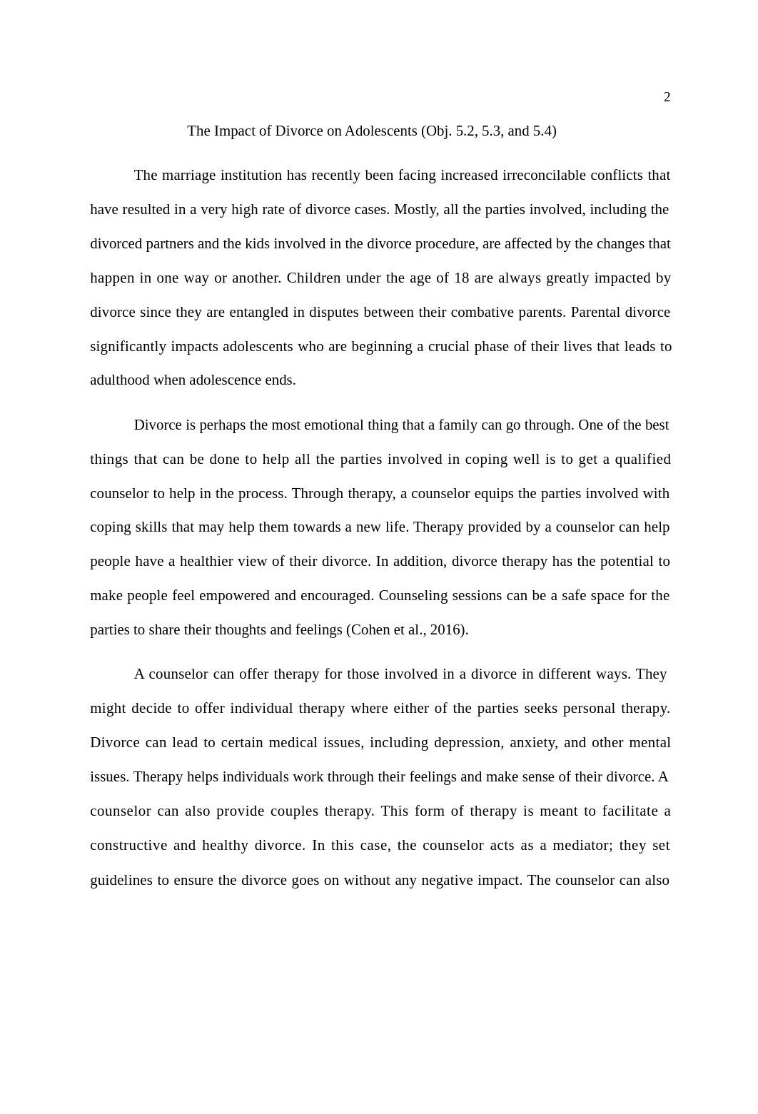 order 4803363 The Impact of Divorce on Adolescents.edited.docx_dts1z96jdfh_page2