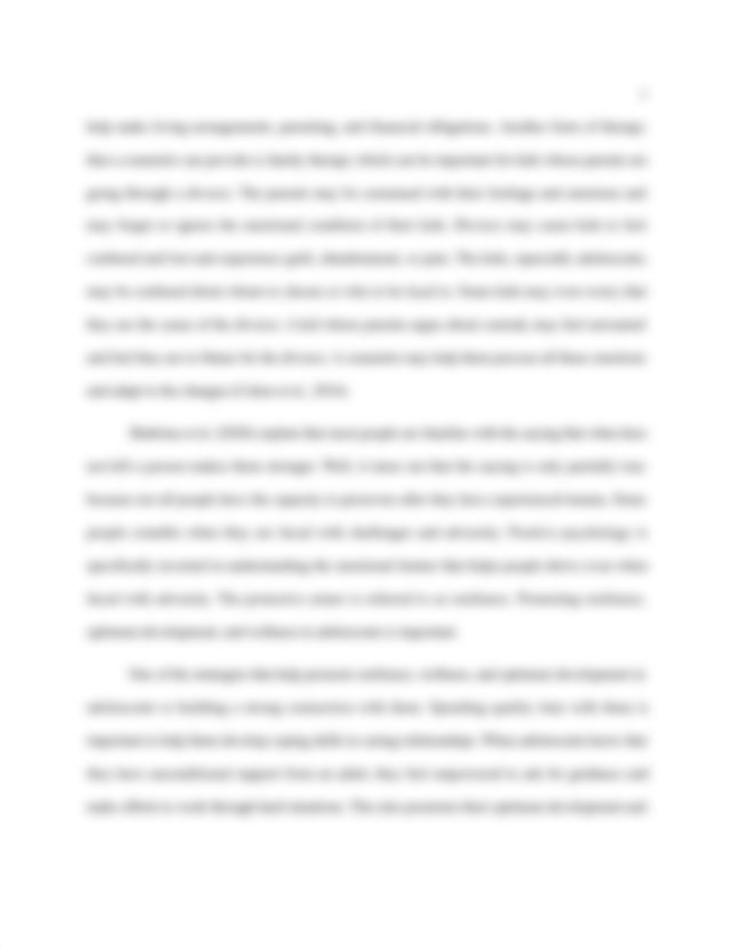 order 4803363 The Impact of Divorce on Adolescents.edited.docx_dts1z96jdfh_page3