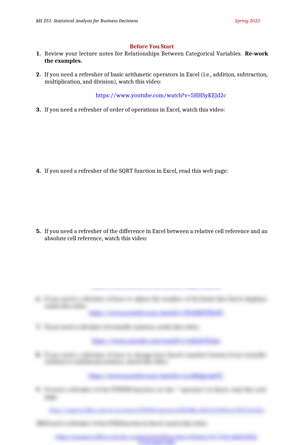 mod 11.docx_dts1zljzrma_page2