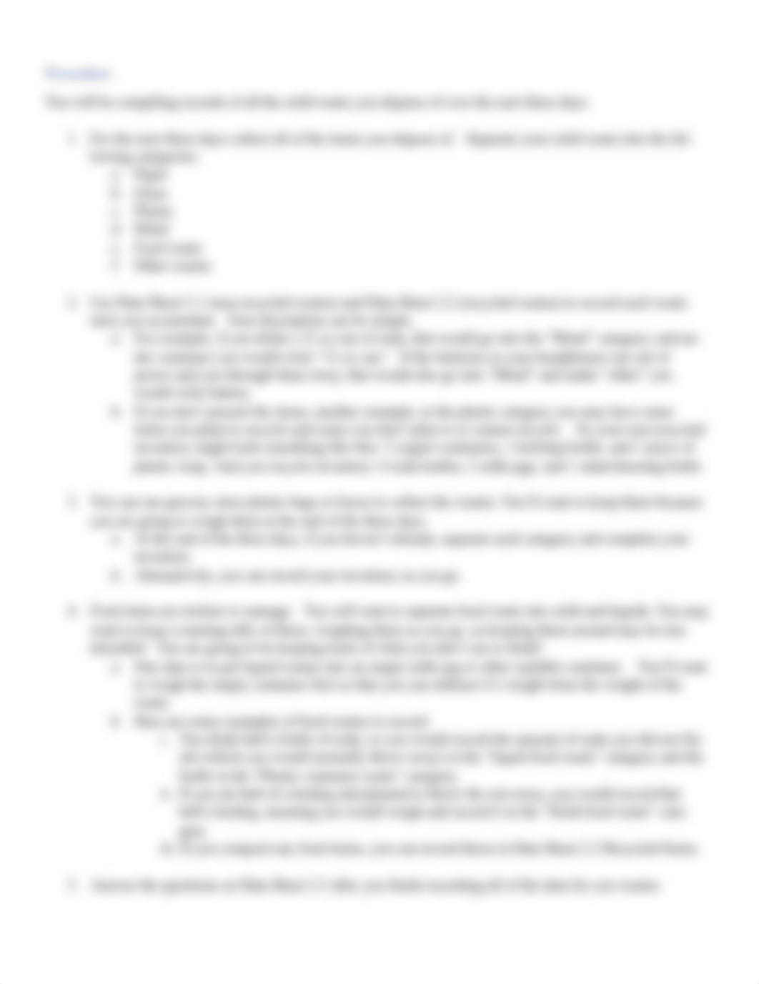 Part 1 Assessing Personal Waste.docx_dts21s75yfq_page2