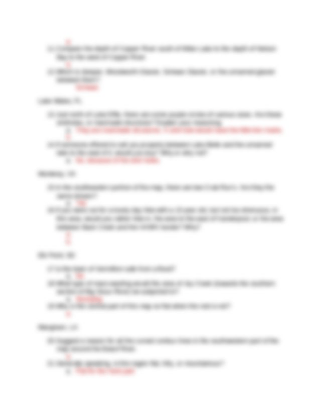 Lab 10 Worksheet Landforms.docx_dts2p973d3q_page2