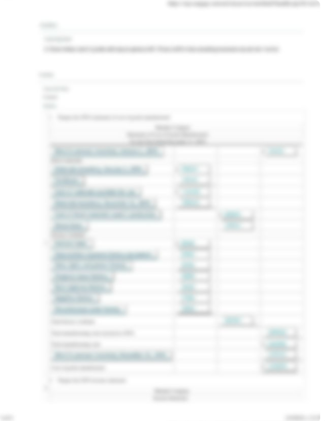 PR 1-05 Statement of cost of Goods Manufactured.pdf_dts2tkx51z0_page3