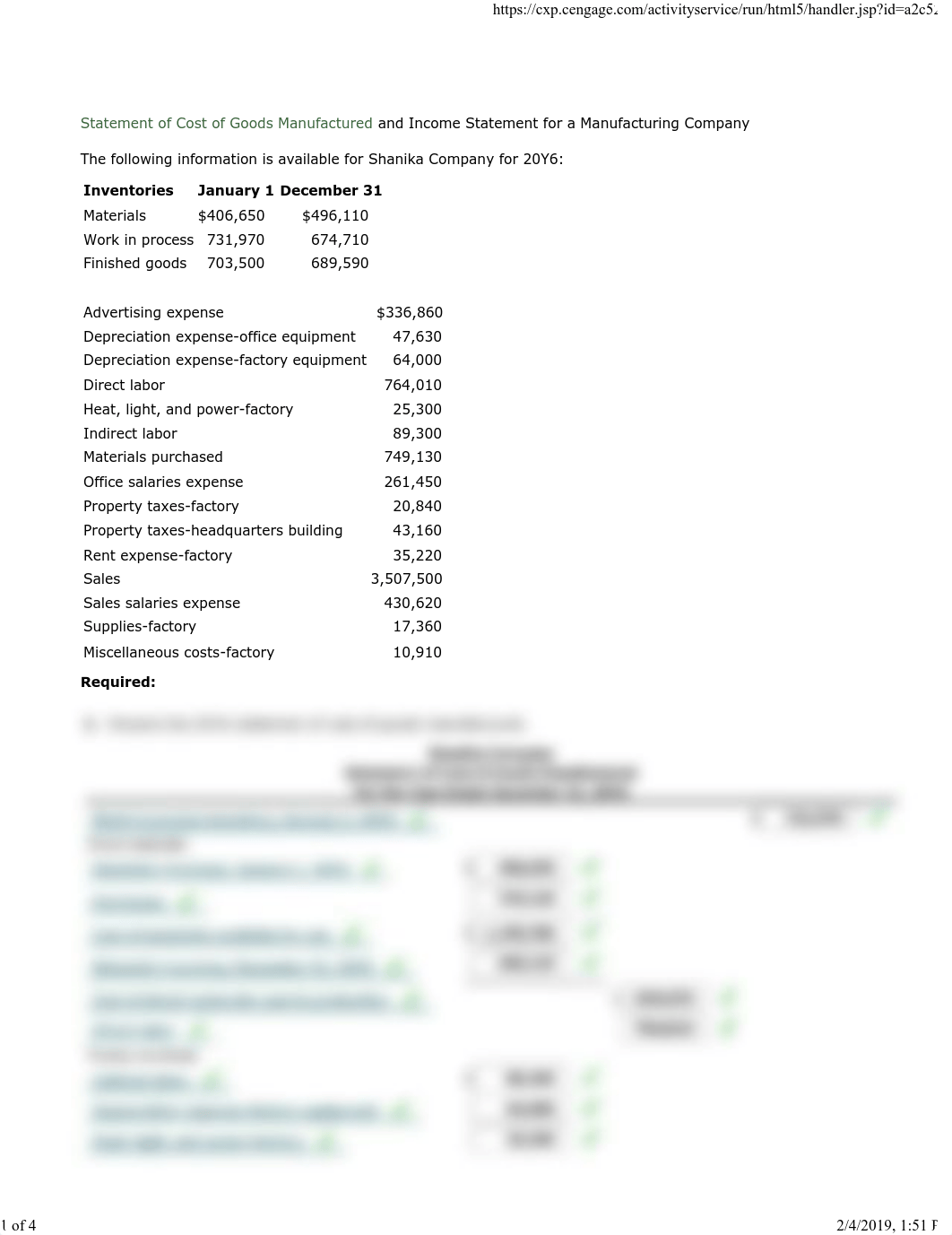 PR 1-05 Statement of cost of Goods Manufactured.pdf_dts2tkx51z0_page1