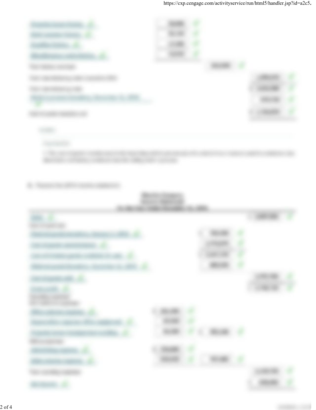 PR 1-05 Statement of cost of Goods Manufactured.pdf_dts2tkx51z0_page2