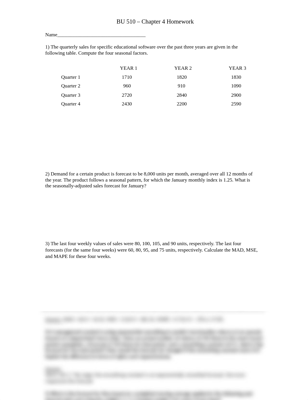 Chapter 4 Homework Answers.docx_dts2vxwlqkp_page1