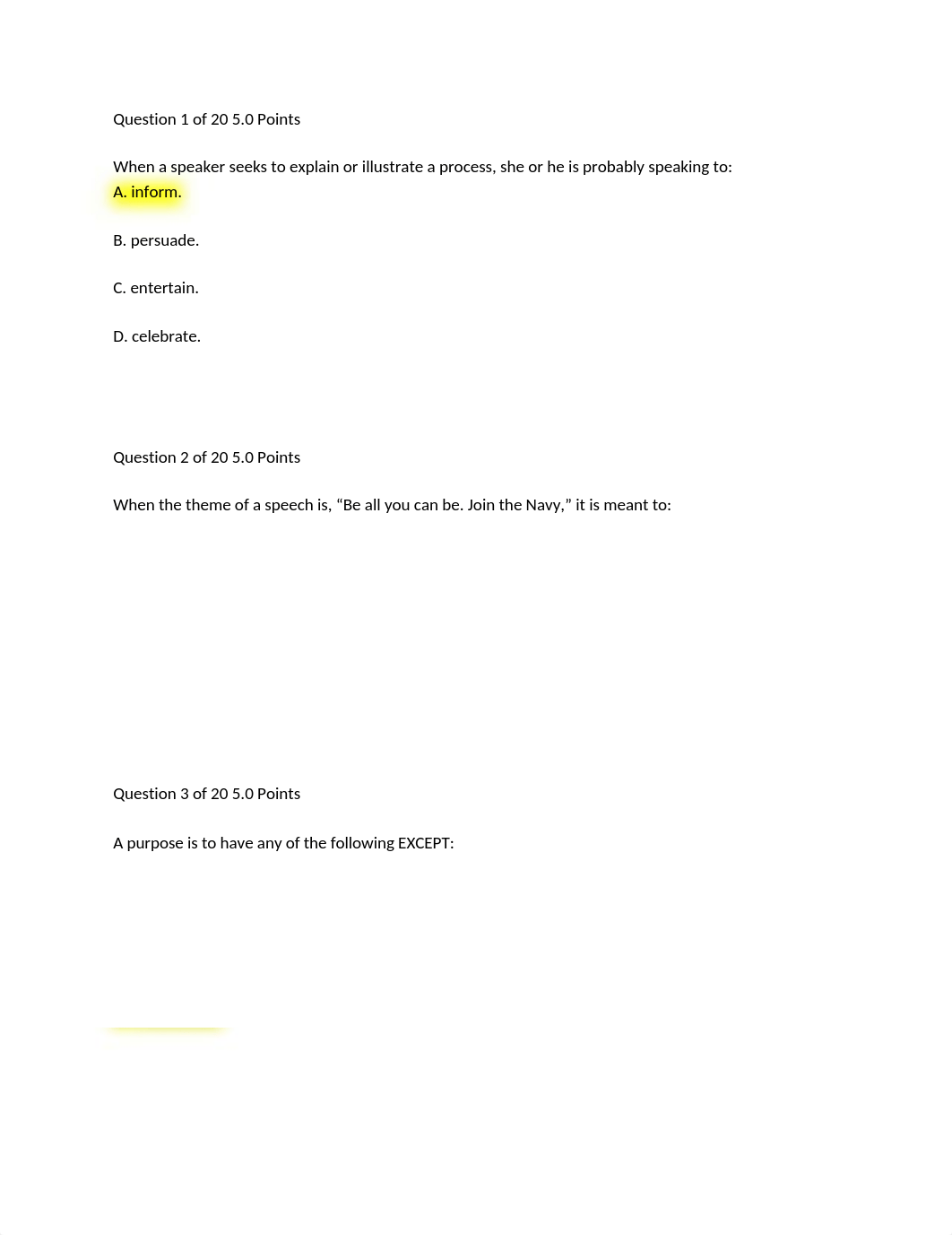 speaker12-2_dts3ajc77ox_page1