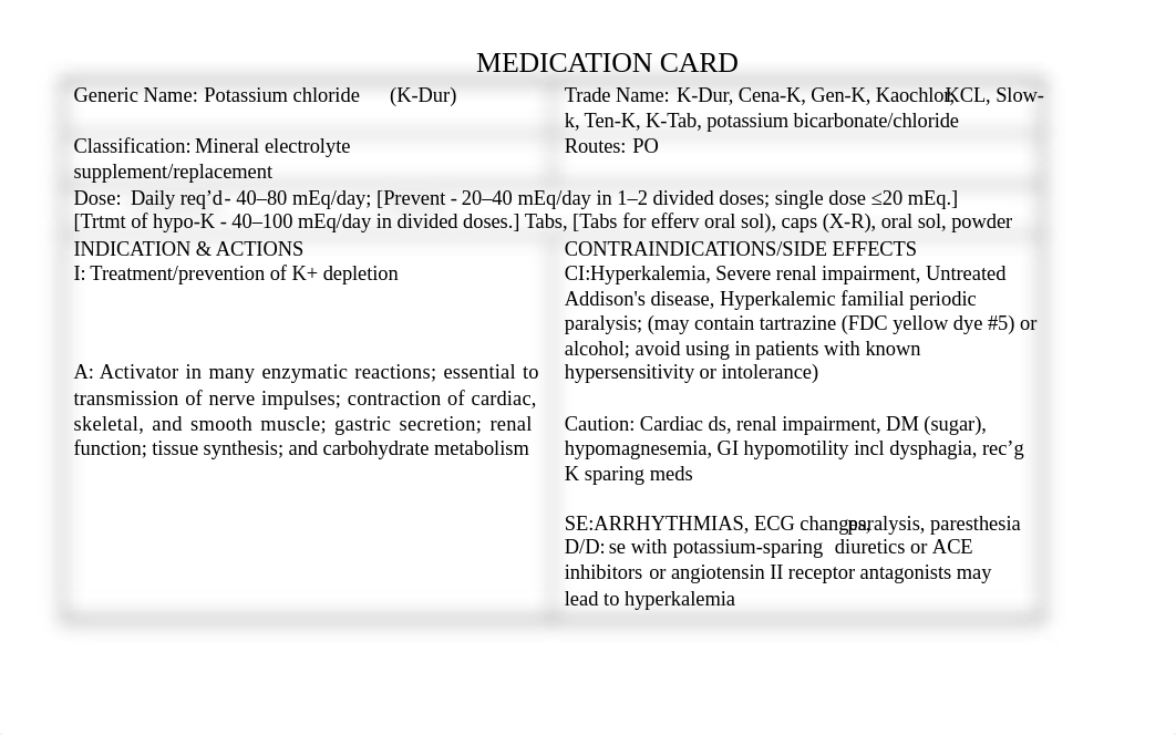 K-DUR.docx_dts3cbxtmes_page1