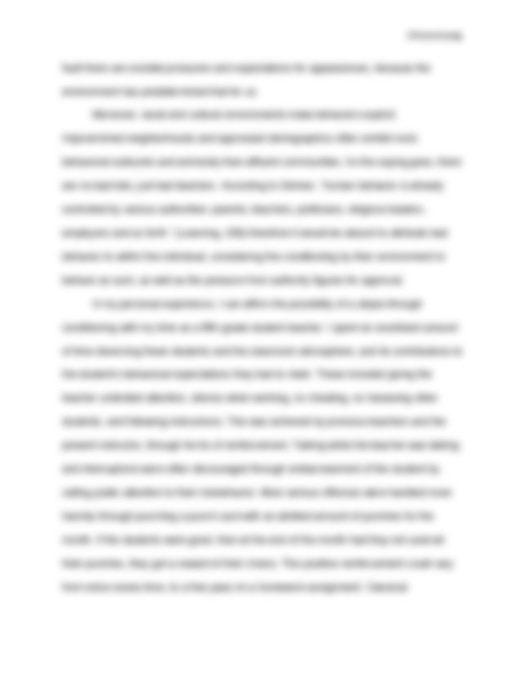 B.F. Skinner General Psych Paper 2.docx_dts3d3qhjdh_page2