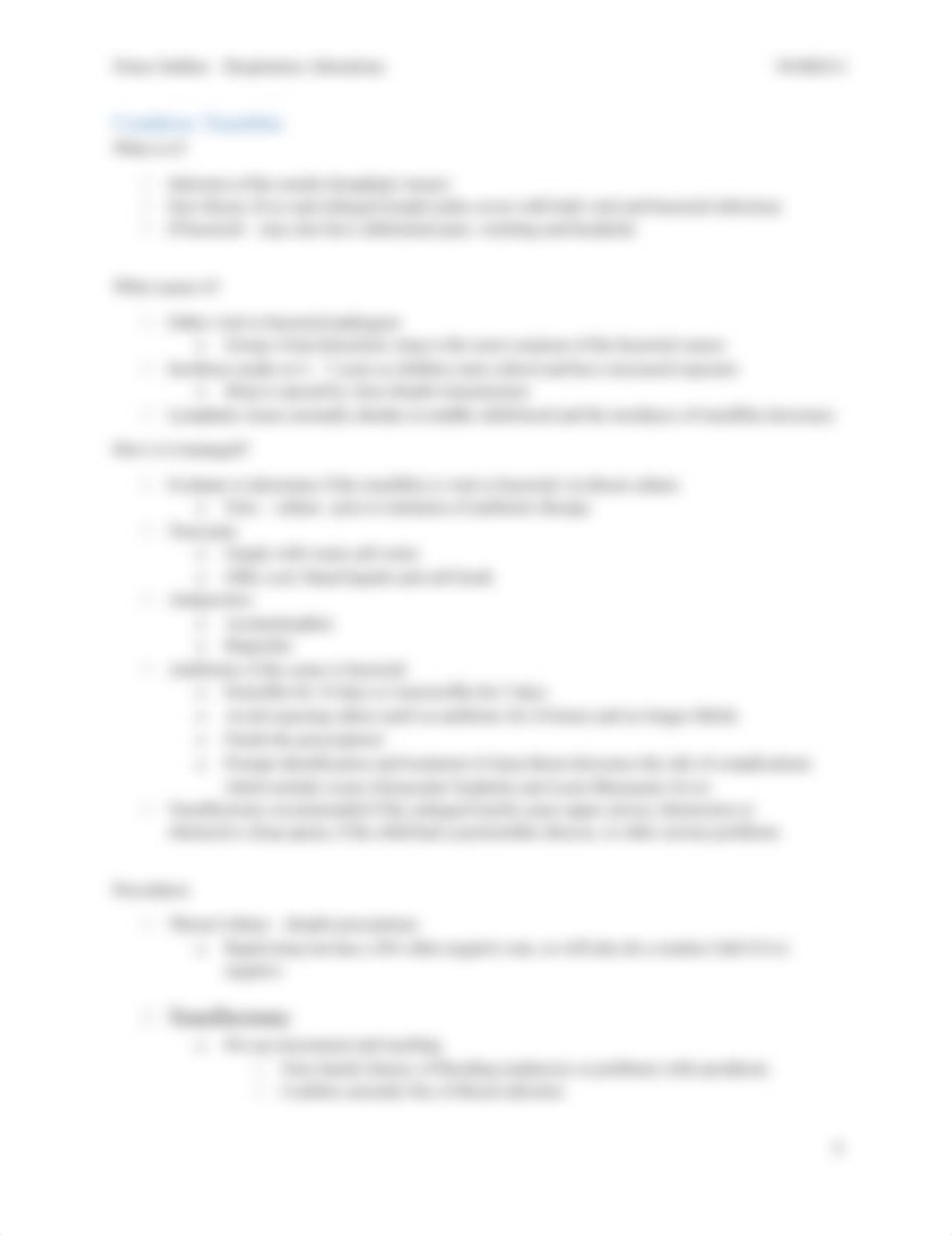 Notes Outline Respiratory Rev AU17.docx_dts3drtuu5j_page4