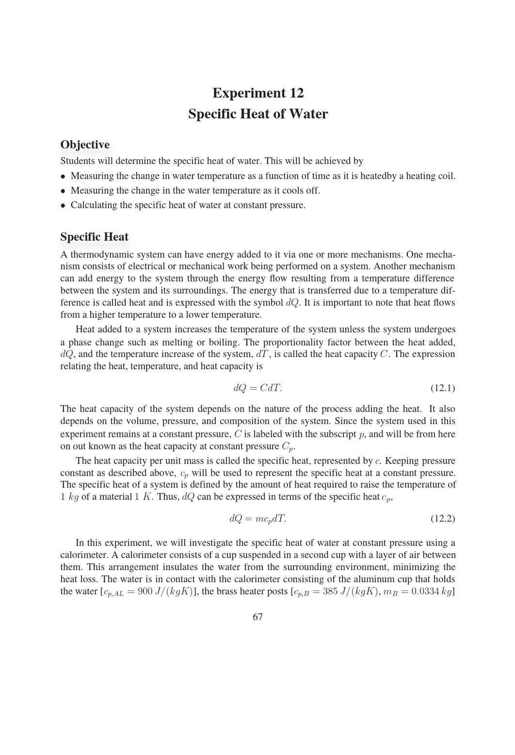 Experiment 12 Procedure.pdf_dts3dvcdutz_page1