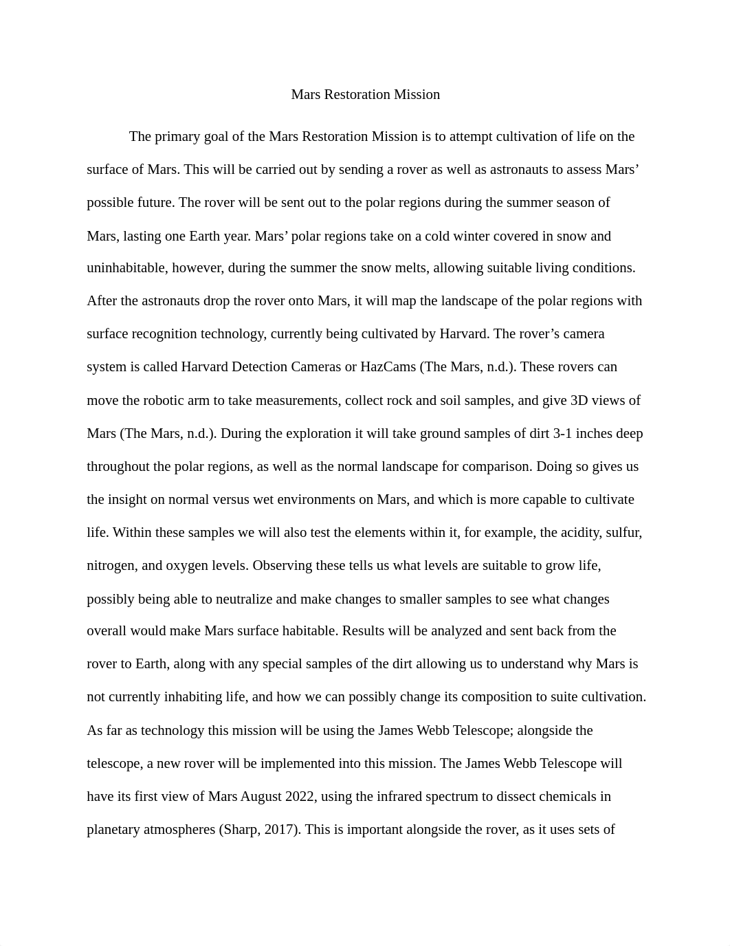 FINAL PART 2.docx_dts3fi395hc_page2