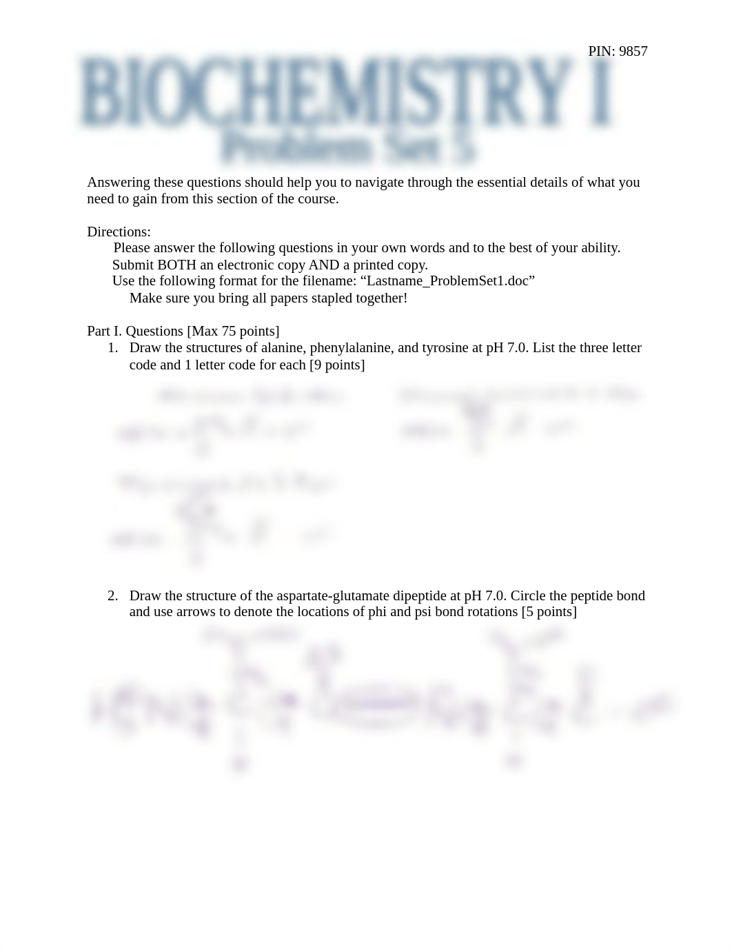 Biochemistry Problem Set 5_dts3icmeauz_page1