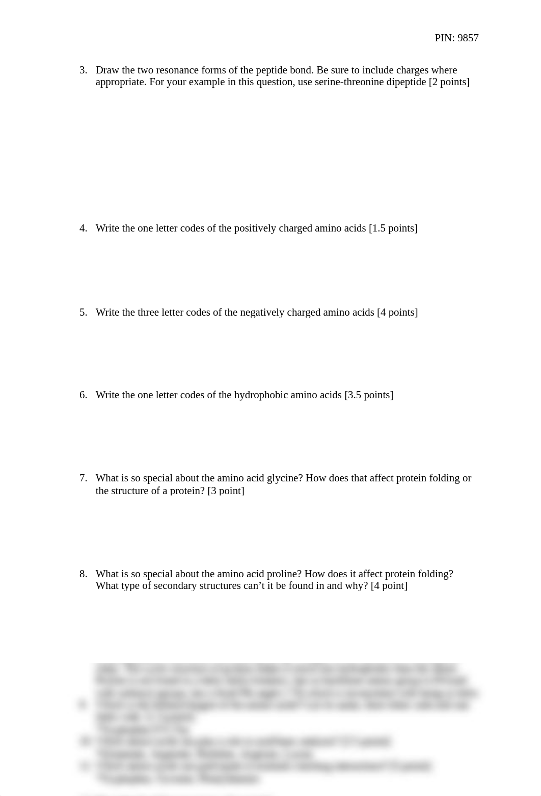 Biochemistry Problem Set 5_dts3icmeauz_page2