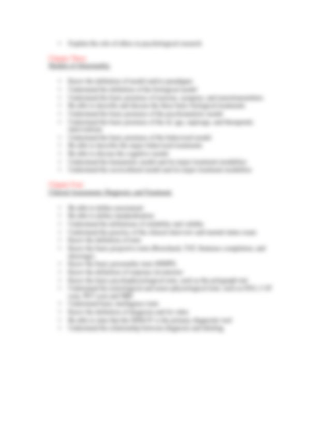 Abnormal Psychology Exam One Study Guide_dts3k8r0snm_page2