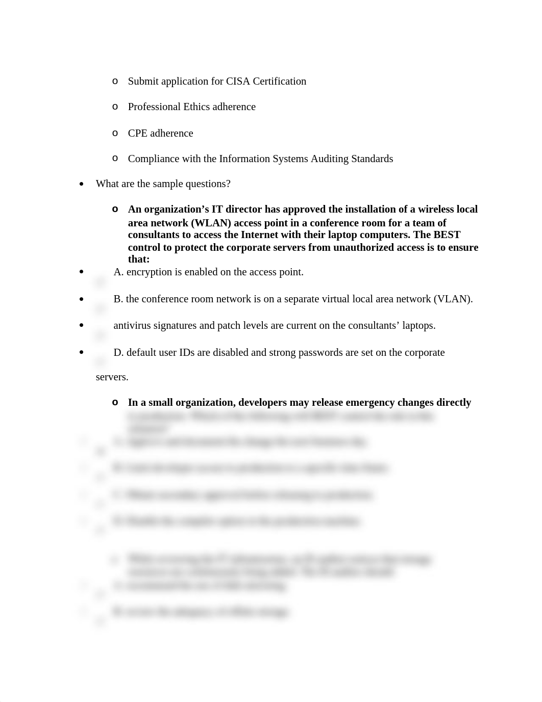 Notes4.docx_dts3ku6oxvd_page1