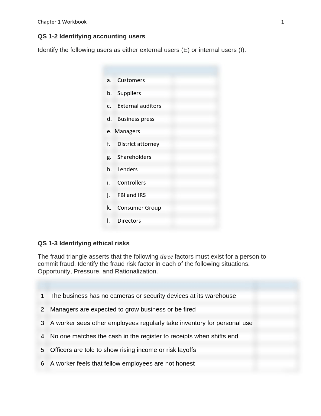 ACCT 101 Workbook.pdf_dts3tua50ek_page1