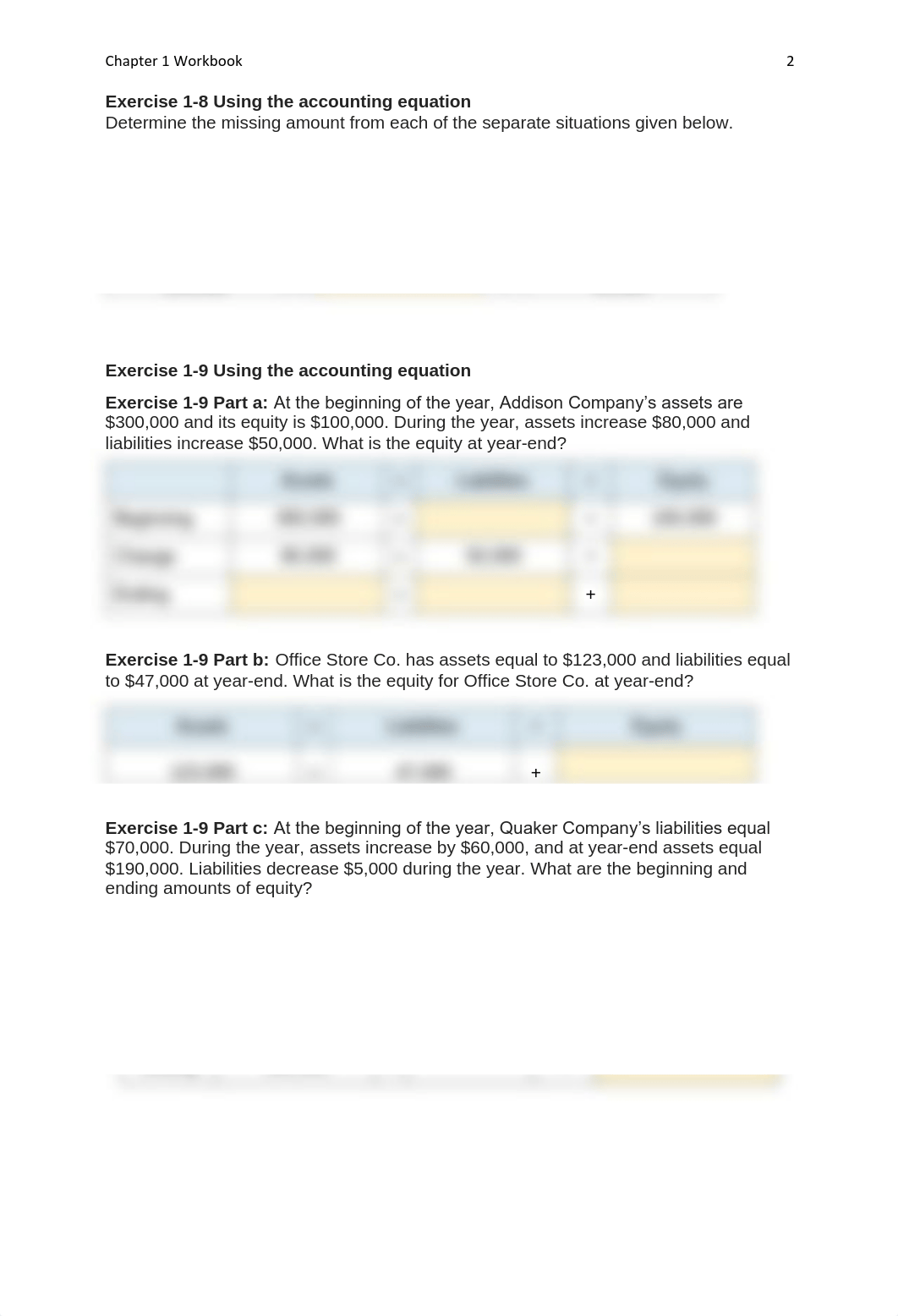 ACCT 101 Workbook.pdf_dts3tua50ek_page2