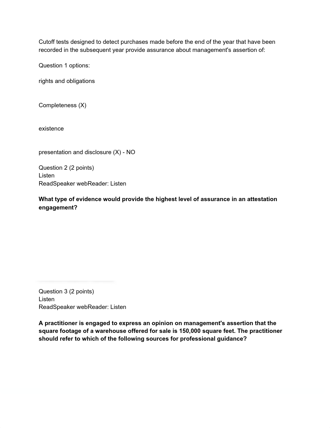 1.2 Quiz - Google Docs.pdf_dts3vl00b5c_page1