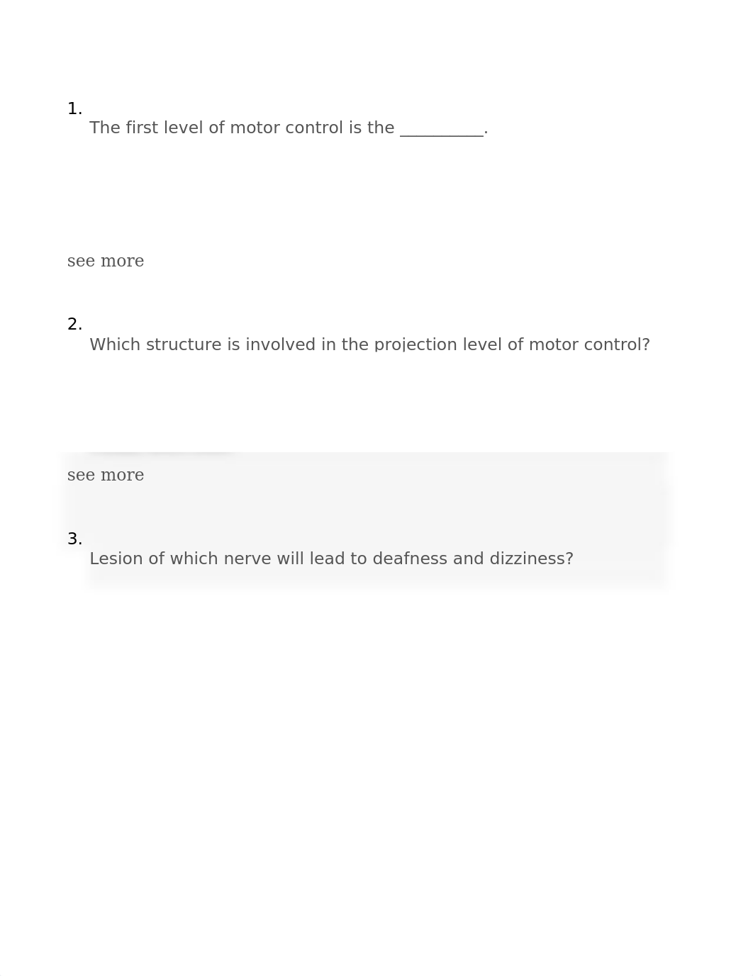 Ch. 13 Module 4 Sections 13.06-13.09 Dynamic Study Module.docx_dts40fp8goz_page1