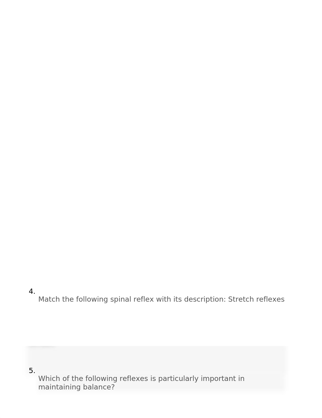 Ch. 13 Module 4 Sections 13.06-13.09 Dynamic Study Module.docx_dts40fp8goz_page2