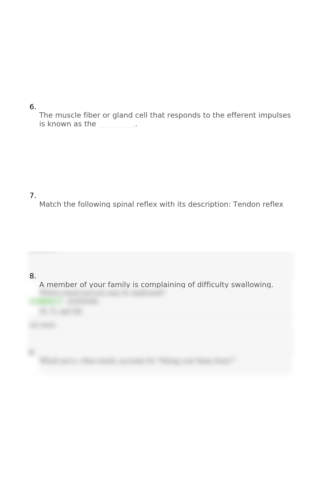 Ch. 13 Module 4 Sections 13.06-13.09 Dynamic Study Module.docx_dts40fp8goz_page3