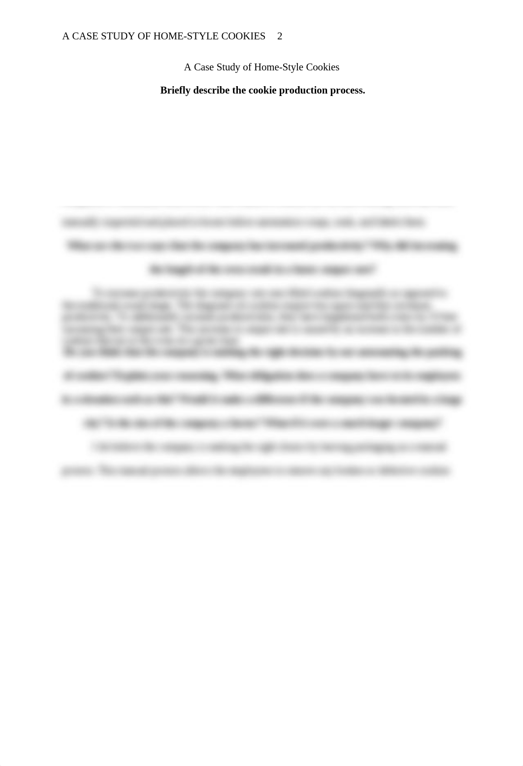 A Case Study of Home.docx_dts422jygpz_page2