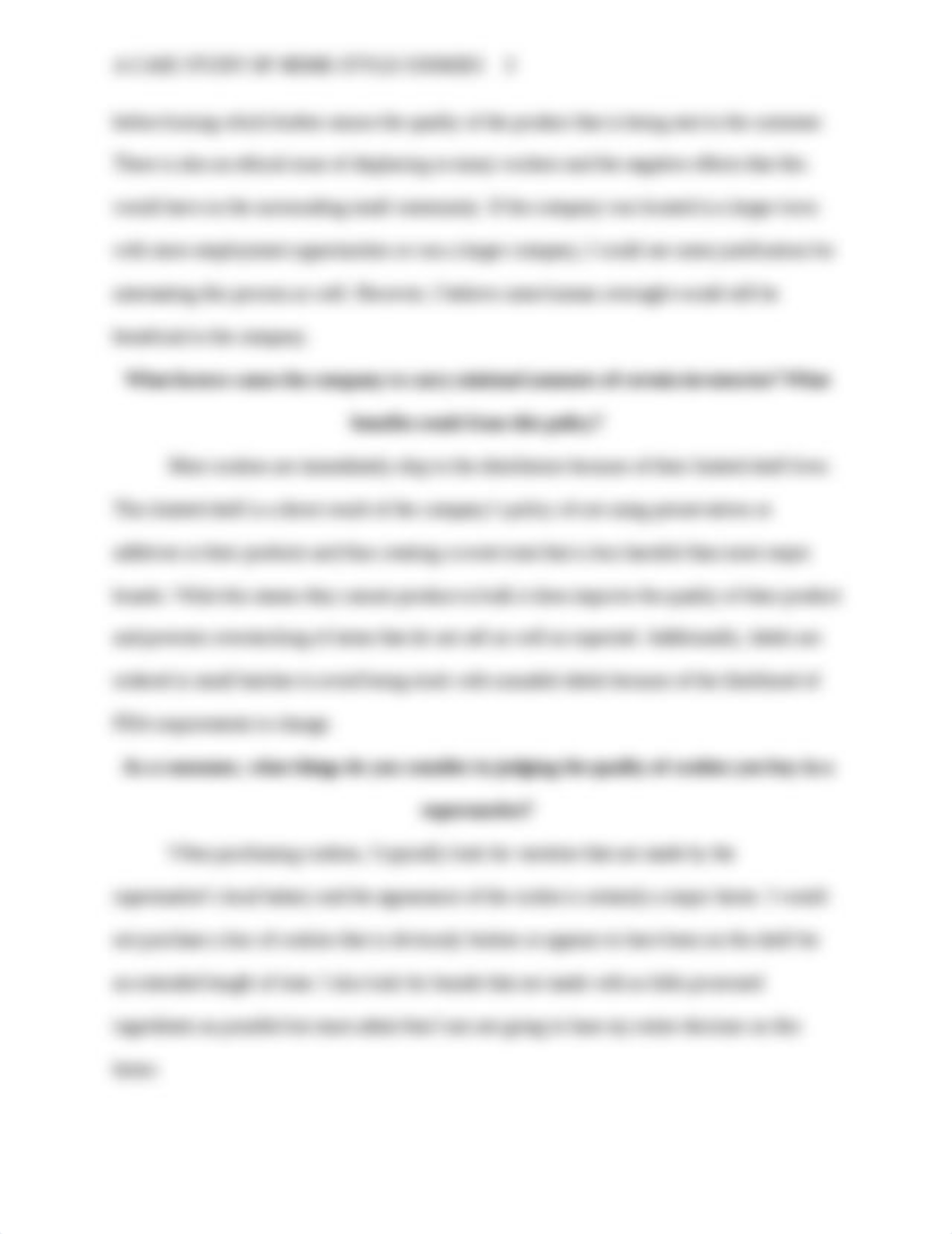 A Case Study of Home.docx_dts422jygpz_page3