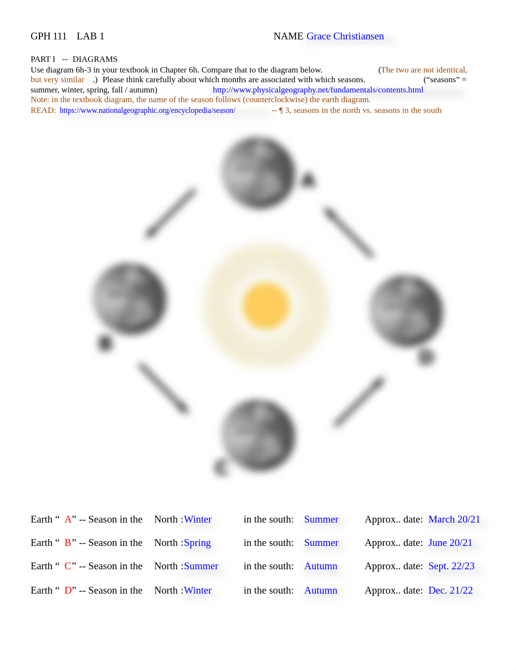 lab 1_ONLINEPt2.pdf_dts43rbhjpi_page1