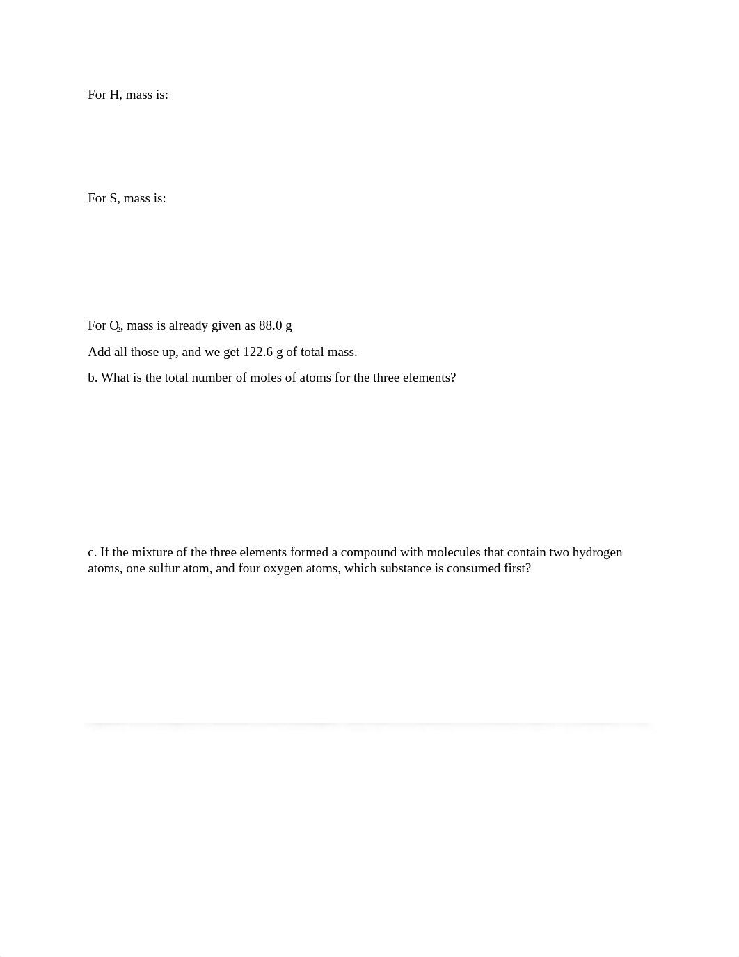 questions solved.docx_dts43rnwgsr_page2