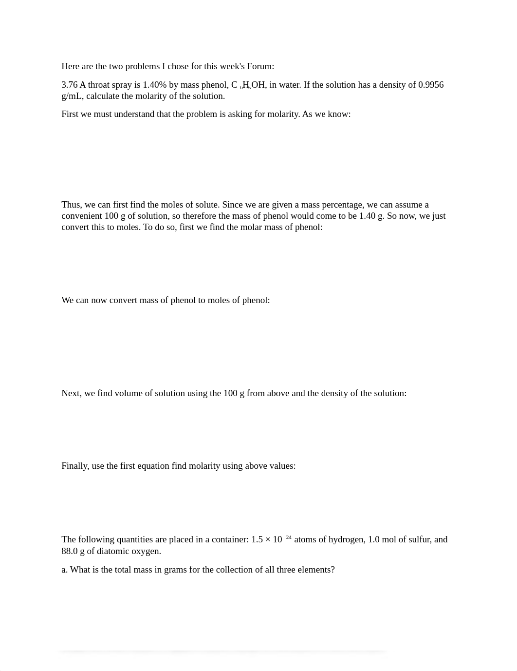 questions solved.docx_dts43rnwgsr_page1