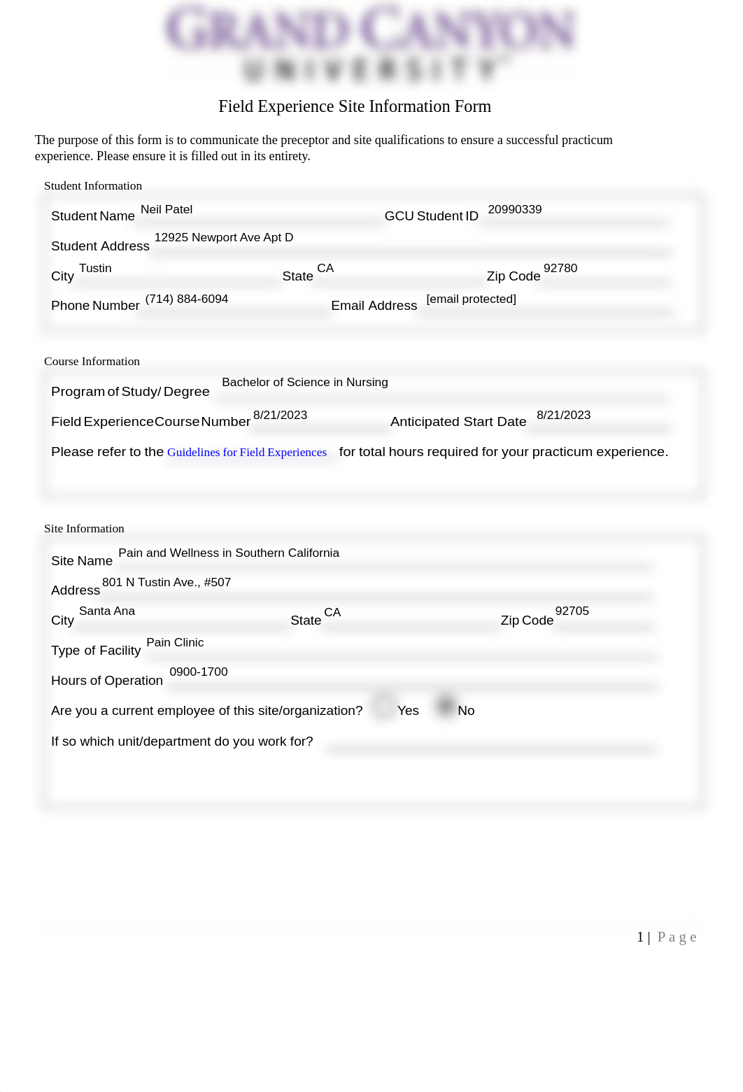 Field Exp Form.pdf_dts45imqgqn_page1