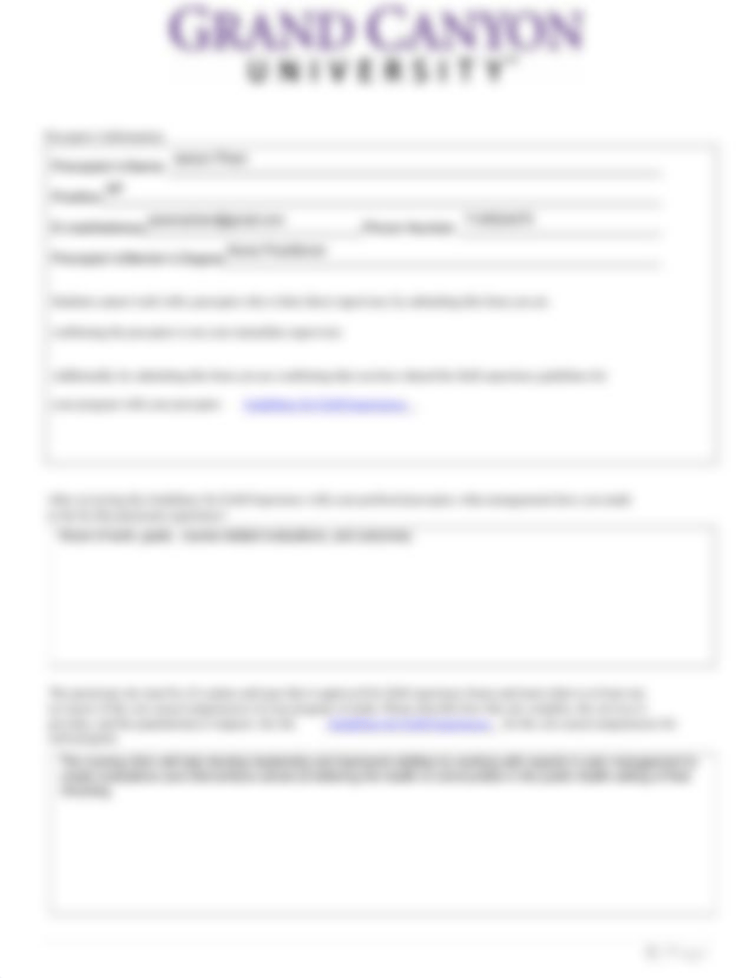 Field Exp Form.pdf_dts45imqgqn_page2