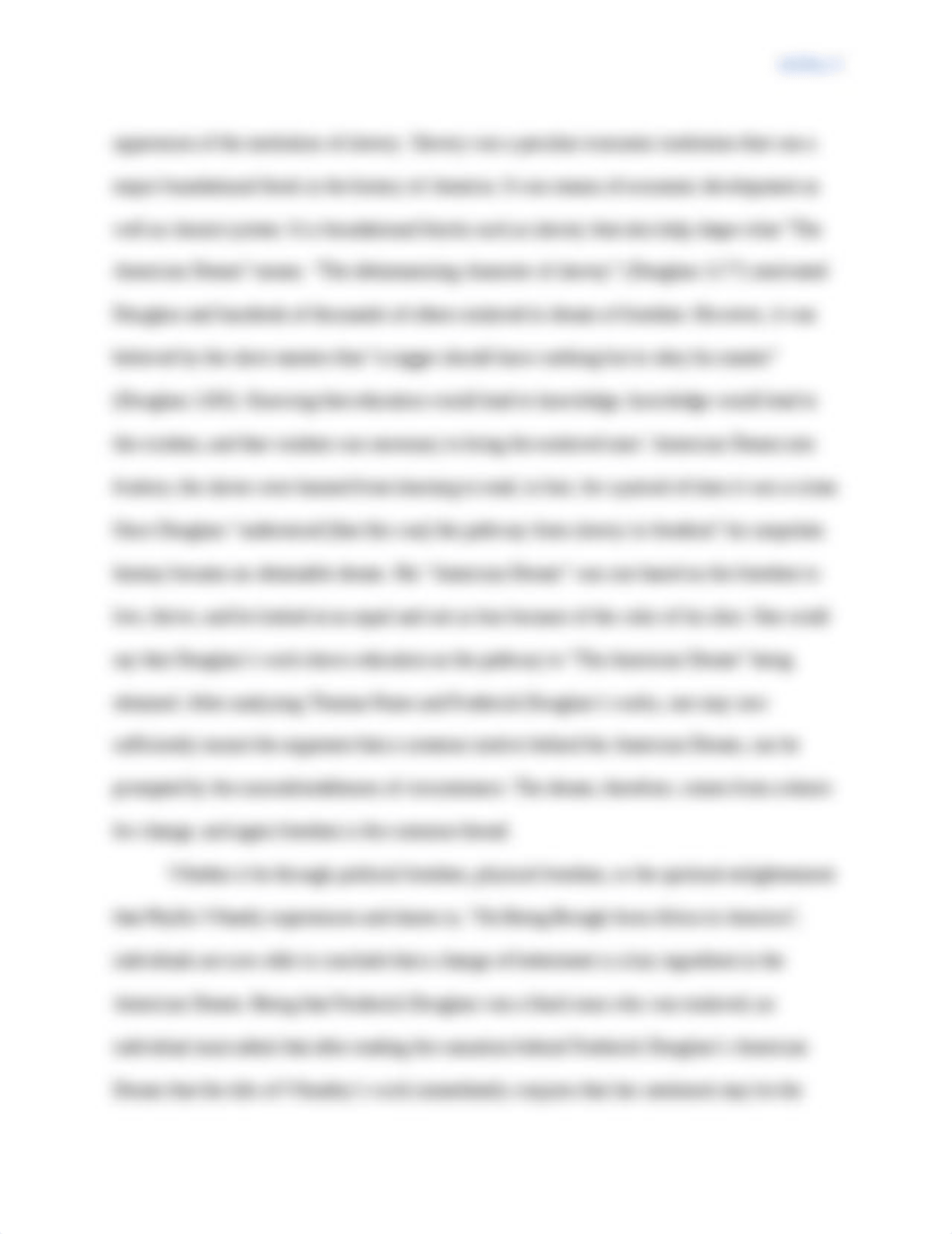 The American Dream Final Paper.docx_dts4g6qqhtl_page3