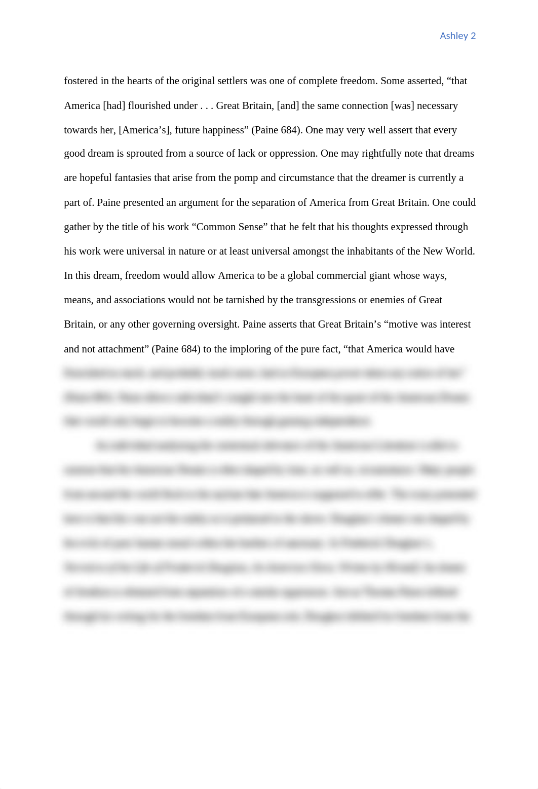 The American Dream Final Paper.docx_dts4g6qqhtl_page2