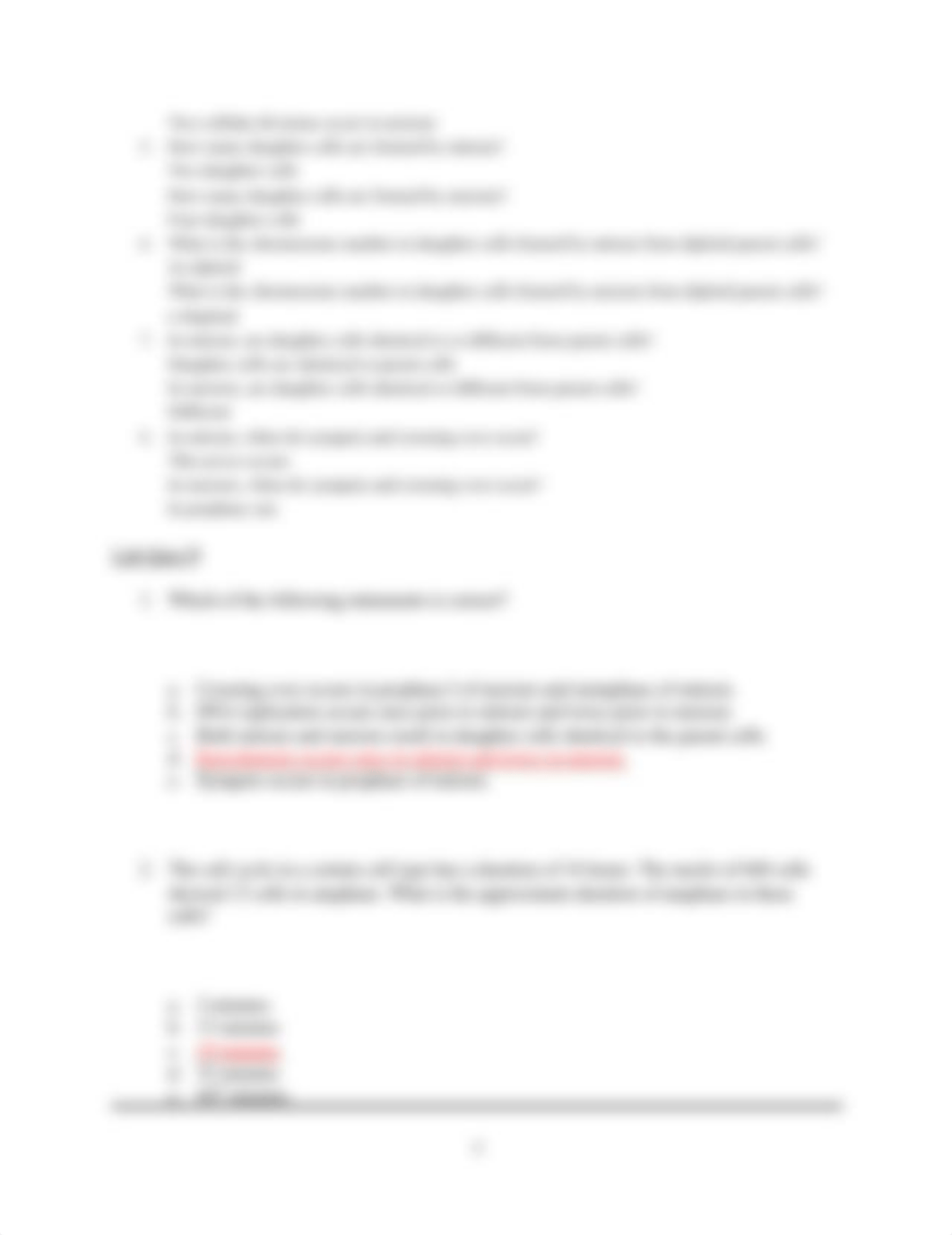 Bio  new 110 E30 Mitosis and Meiosis Virtual Lab SP2020.docx_dts4hk67w1u_page4