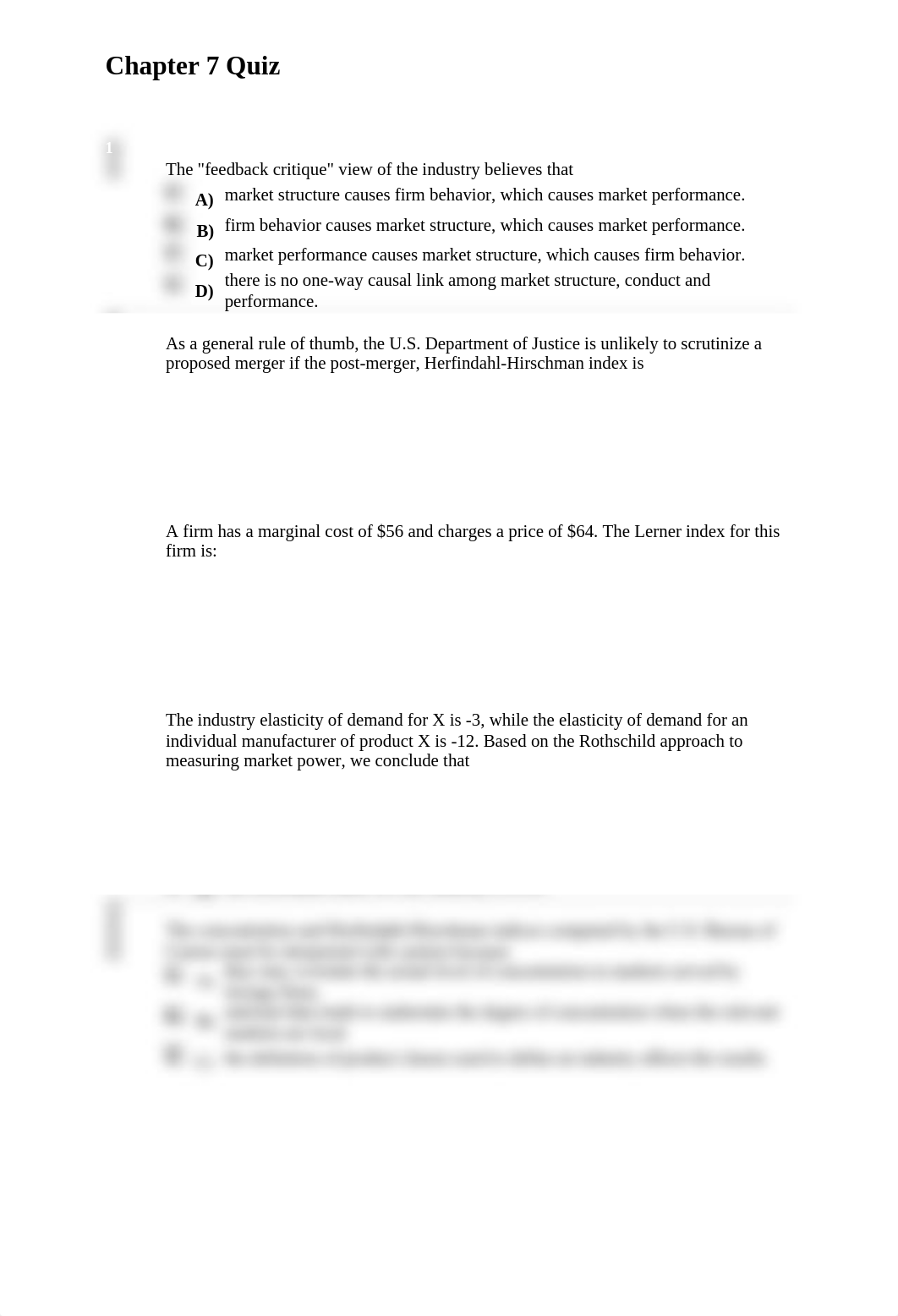 Chapter 7 Quiz_dts4ol7e0au_page1