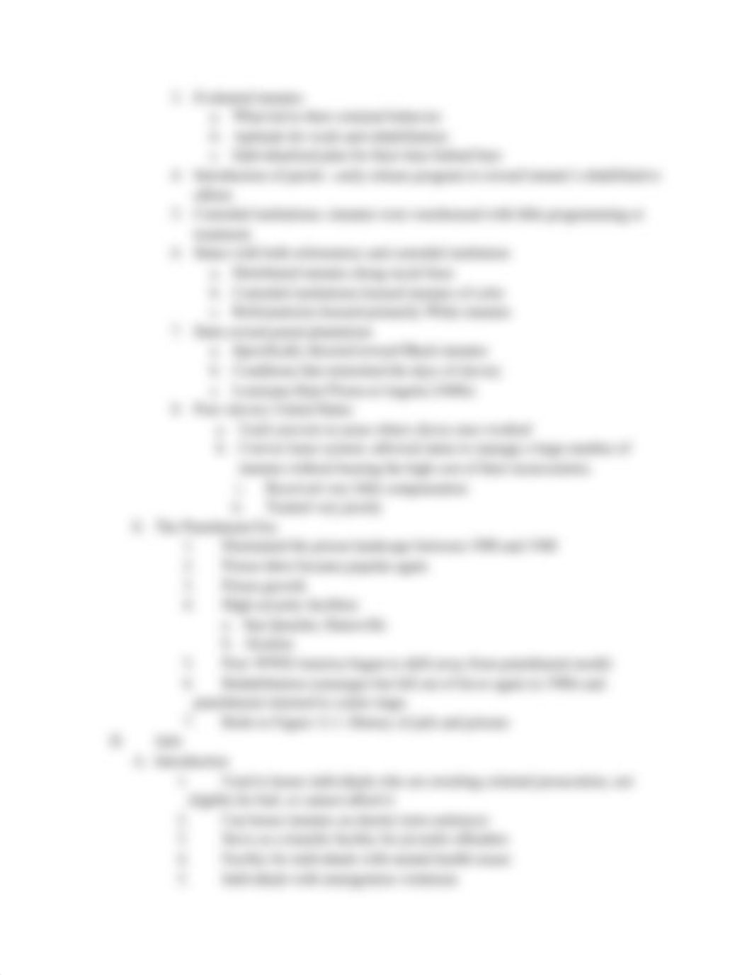 CRIM 101 Exam Three Study Guide.docx_dts4qbpvv5i_page3