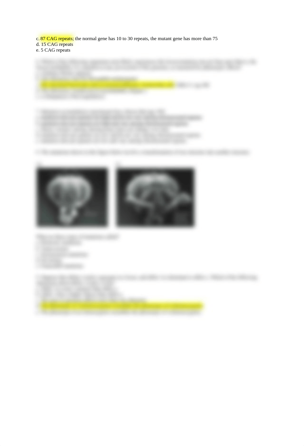 Evolution Review Questions Chapter 8_dts4uhjsa1a_page2