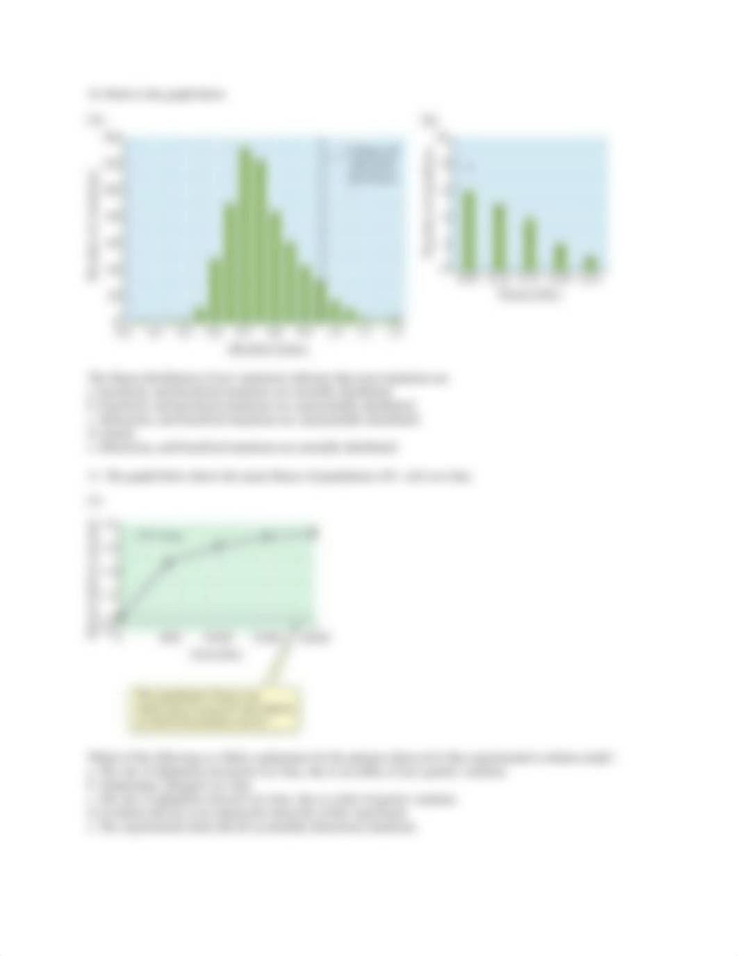 Evolution Review Questions Chapter 8_dts4uhjsa1a_page3