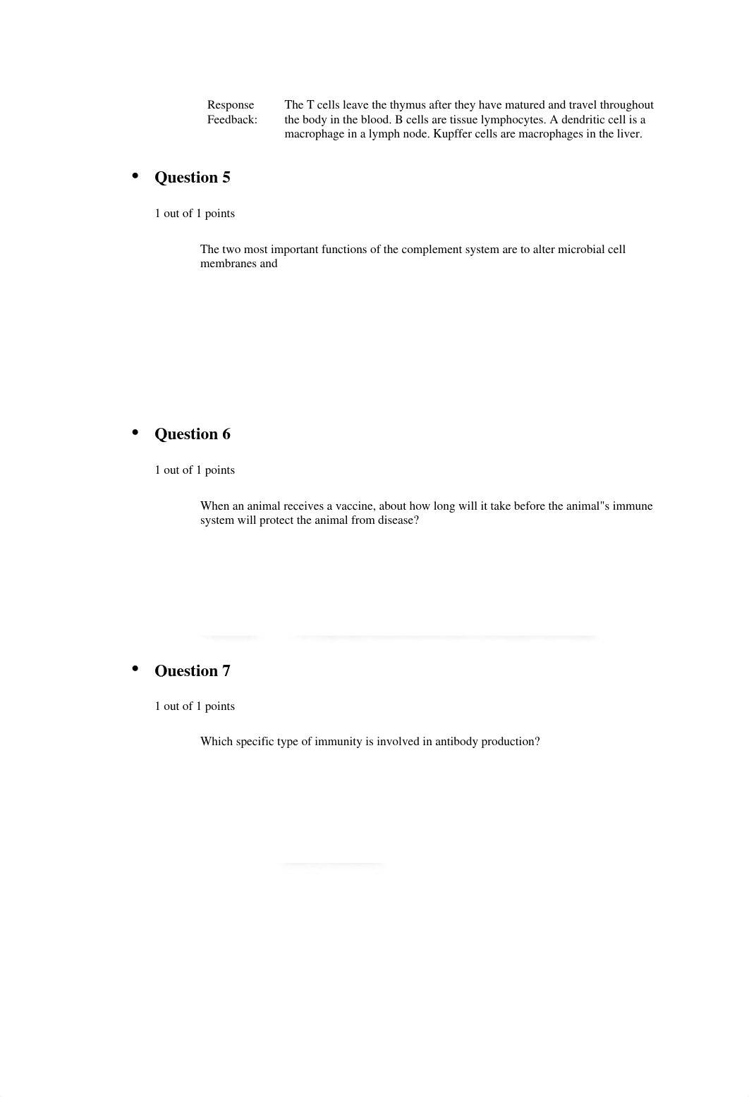 A&P Quiz 17.docx_dts4xe9z9hl_page2