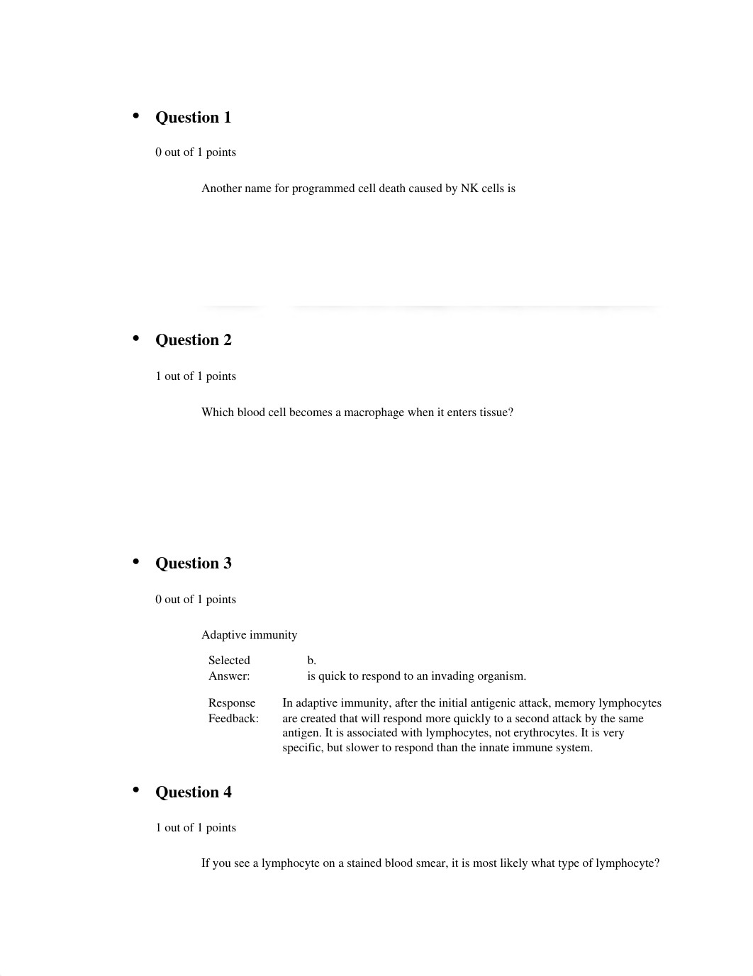 A&P Quiz 17.docx_dts4xe9z9hl_page1