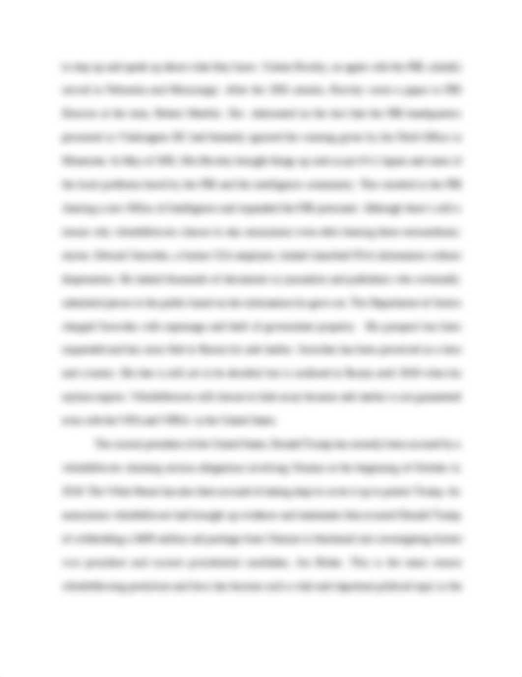 Whistle_Blower_Essay_-_Heaven_White_dts55tsb7if_page4