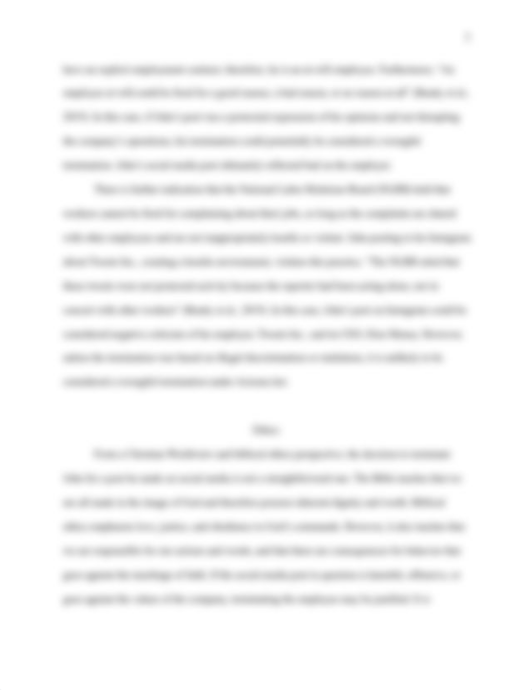 Benchmark Employment and Labor Law EL.docx_dts5cx82avn_page3