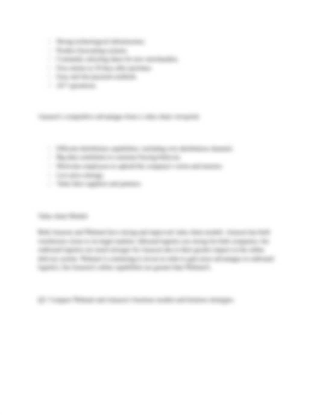 Case Study 3- Walmart Versus Amazon and the Future of Retail.docx_dts5du7vezg_page2