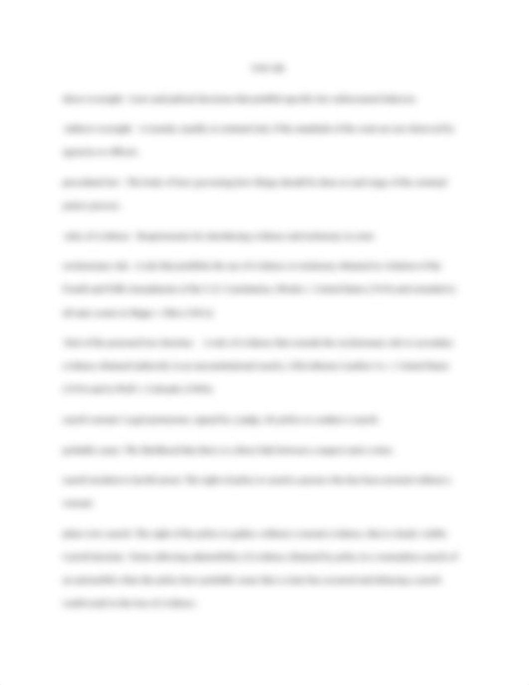 CHAPTER 6.docx_dts5hf6pag7_page3