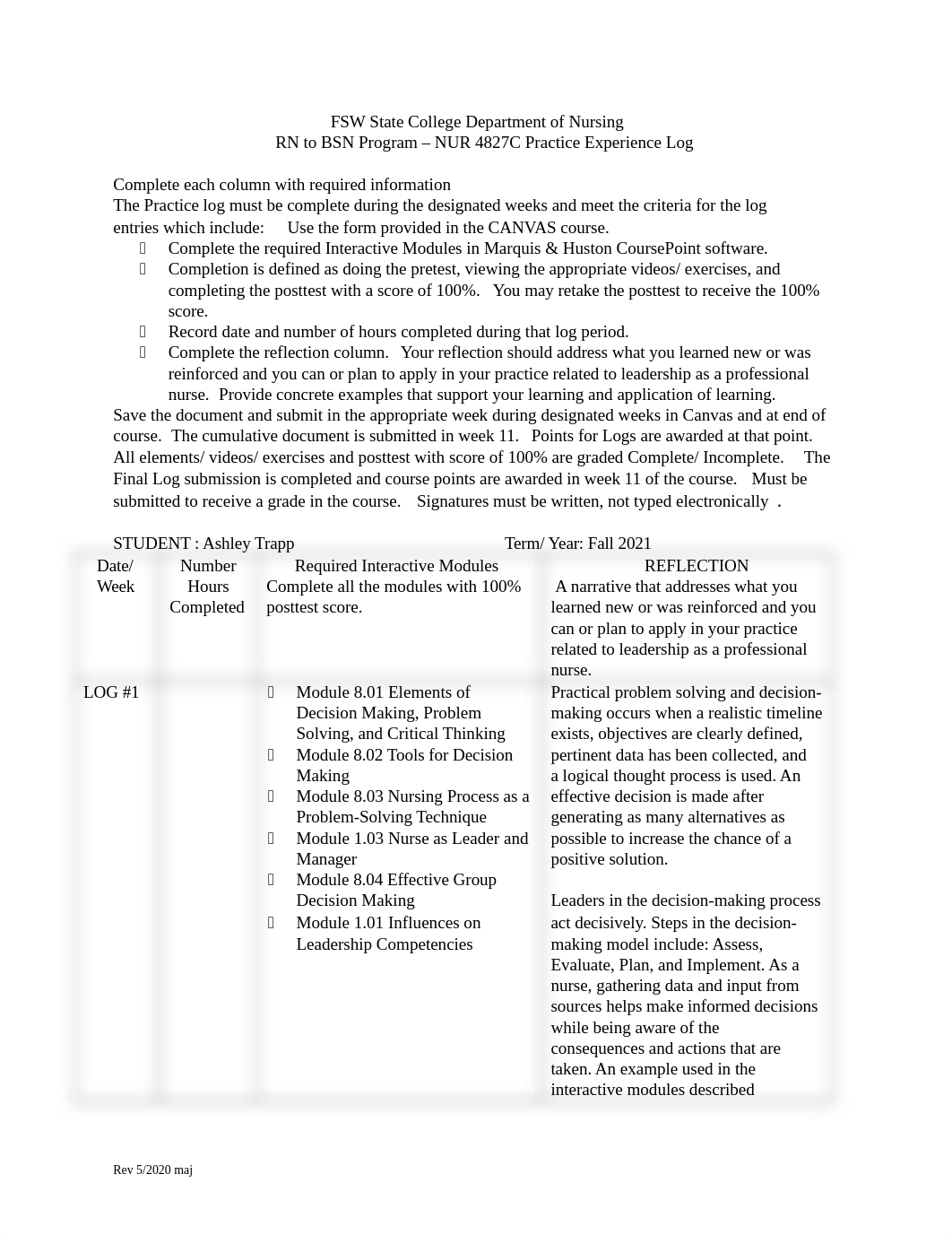 Final Log (completed).docx_dts5krskefp_page1