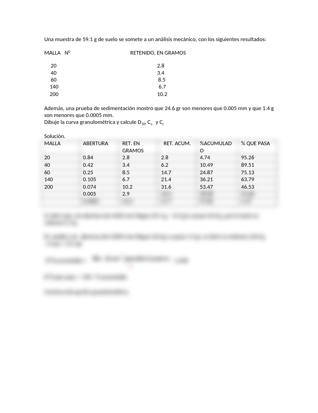 966133_solucion ejercio de suelos I, 1.docx_dts5pwd9d8e_page1